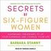 Secrets of Six-Figure Women