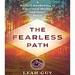 The Fearless Path