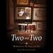 Two and Two: McSorley's, My Dad, and Me