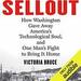 Sellout
