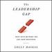 The Leadership Gap