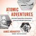 Atomic Adventures