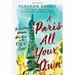 A Paris All Your Own