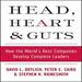 Head, Heart and Guts