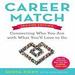 Career Match