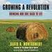 Growing a Revolution
