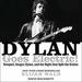 Dylan Goes Electric!