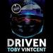Driven