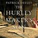 The Hurley Maker's Son