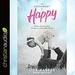 The Sacrament of Happy