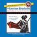 The Politically Incorrect Guide to the American Revolution