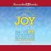 The Joy Plan