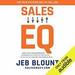Sales EQ