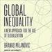 Global Inequality