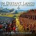 In Distant Lands: A Short History of the Crusades