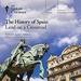 The History of Spain