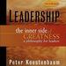 Leadership
