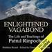 Enlightened Vagabond