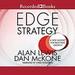 Edge Strategy: A New Mindset for Profitable Growth