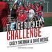 The Ice Bucket Challenge