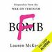 F-Bomb: Dispatches from the War on Feminism