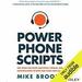 Power Phone Scripts