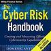 The Cyber Risk Handbook