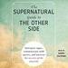 The Supernatural Guide to the Other Side
