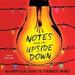 Notes from the Upside Down