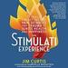 The Stimulati Experience