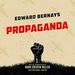 Propaganda