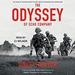 The Odyssey of Echo Company
