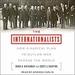 The Internationalists