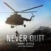 Never Quit