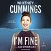 I'm Fine...and Other Lies