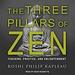 The Three Pillars of Zen