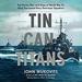 Tin Can Titans