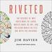 Riveted
