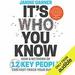 It's Who You Know