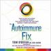 The Autoimmune Fix
