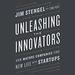 Unleashing the Innovators