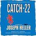 Catch-22