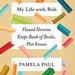 My Life with Bob: Flawed Heroine Keeps Book of Books, Plot Ensues