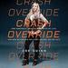 Crash Override