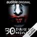 30 Days of Night
