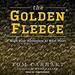 The Golden Fleece: High-Risk Adventure at West Point