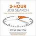 The 2-Hour Job Search