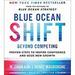 Blue Ocean Shift