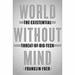 World Without Mind: The Existential Threat of Big Tech