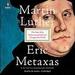 Martin Luther